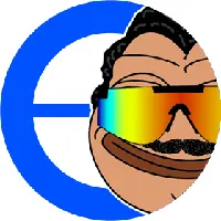 Peplo Escobar